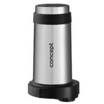 Robot kuchenny CONCEPT RM3300 350W