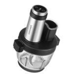 Robot kuchenny CONCEPT RM3300 350W
