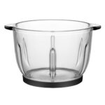 Robot kuchenny CONCEPT RM3300 350W