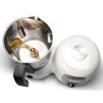 Robot wielofunkcyjny KALORIK HA1020 ThermoMaster 500W z funkcją gotowania