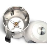 Robot wielofunkcyjny KALORIK HA1020 ThermoMaster 500W z funkcją gotowania