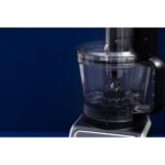 Robot wielofunkcyjny MPM MRK-27 2000 W z młynkiem do kawy