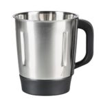 Robot wielofunkcyjny PHILIPIAK COOKOVER C-01 (WiFi) z wagą, limitowana linia Anny Lewandowskiej