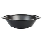 Robot wielofunkcyjny PHILIPIAK COOKOVER C-01 (WiFi) z wagą, limitowana linia Anny Lewandowskiej