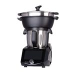 Robot wielofunkcyjny SAM COOK PSC-11 (WiFi) 1400W z wagą i funkcją gotowania