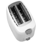 Toster SENCOR STS 2606WH