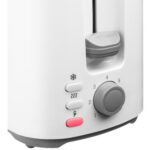 Toster SENCOR STS 2606WH