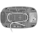 Toster SENCOR STS 2606WH