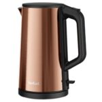 Czajnik TEFAL Glorious KI583C