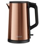 Czajnik TEFAL Glorious KI583C