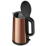 Czajnik TEFAL Glorious KI583C
