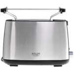 Toster ADLER AD 3214