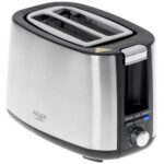 Toster ADLER AD 3214