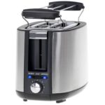 Toster ADLER AD 3214