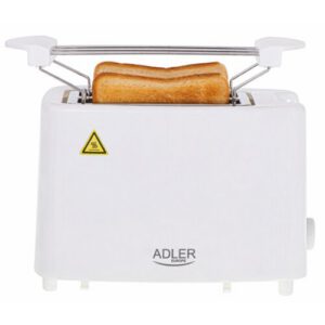 Toster ADLER AD 3223