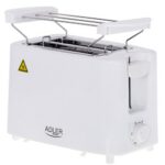 Toster ADLER AD 3223