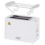 Toster ADLER AD 3223