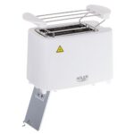 Toster ADLER AD 3223