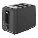 Toster AENO TS1 Szary