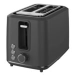 Toster AENO TS1 Szary