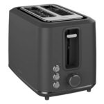 Toster AENO TS1 Szary