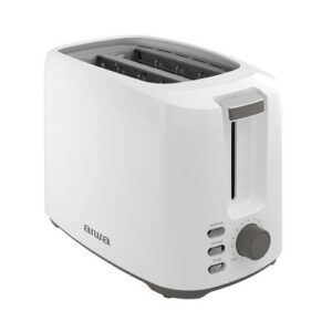 Toster AIWA Asatan ABT-700WH