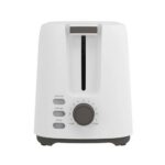 Toster AIWA Asatan ABT-700WH
