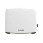 Toster AIWA Asatan ABT-700WH