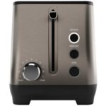 Toster AIWA Kofotatsu