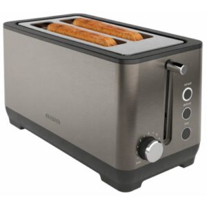 Toster AIWA Kofotatsu