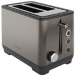 Toster AIWA Kotan