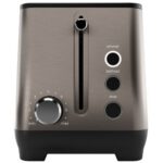 Toster AIWA Kotan