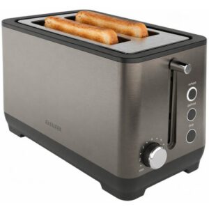 Toster AIWA Kotan