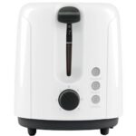 Toster AMICA TD 1012