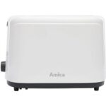 Toster AMICA TD 1012