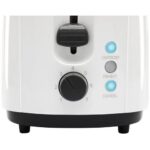 Toster AMICA TD 1012