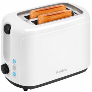 Toster AMICA TD 1012