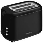 Toster AMICA TD 1015