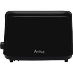 Toster AMICA TD 1015