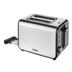 Toster AMICA TM 3030