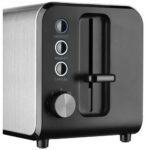 Toster AMICA TM 3030