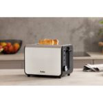 Toster AMICA TM 3030