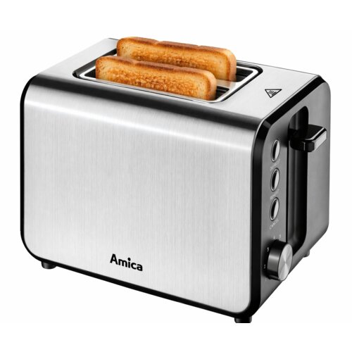Toster AMICA TM 3030