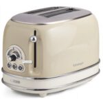 Toster ARIETE 155/03 Vintage