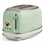 Toster ARIETE 155/04 Vintage