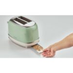 Toster ARIETE 155/04 Vintage