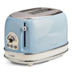 Toster ARIETE 155/05 Vintage