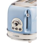 Toster ARIETE 155/05 Vintage