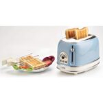 Toster ARIETE 155/05 Vintage