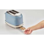 Toster ARIETE 155/05 Vintage